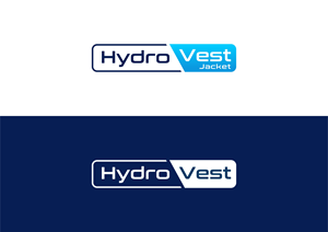 Logo Design by graphics1 for this project | Design: #37060211
