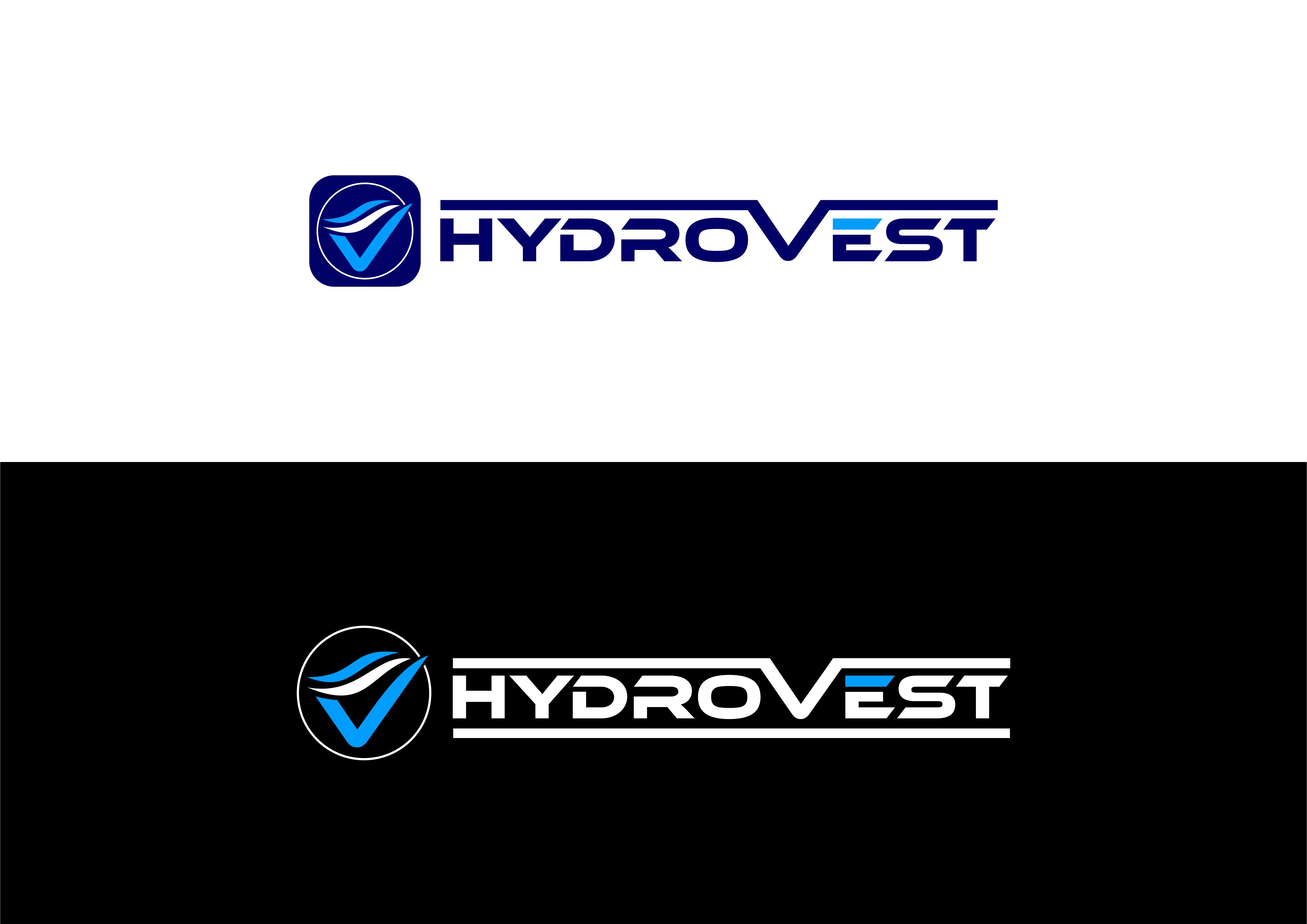 Logo Design by graphics1 for this project | Design #37072232