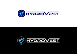 Logo Design by graphics1 for this project | Design: #37072232