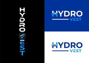 Logo Design by graphics1 for this project | Design: #37072234