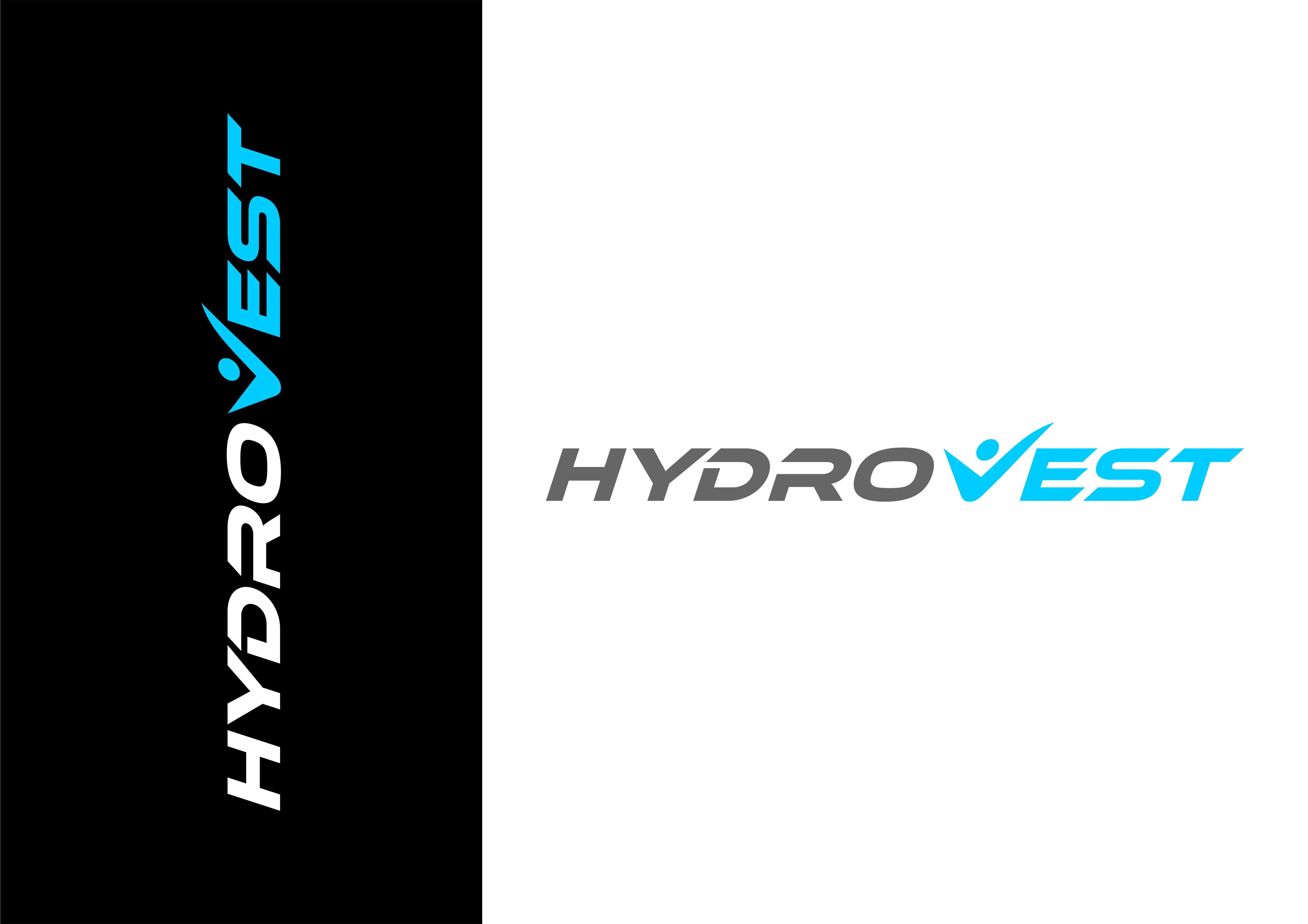 Logo Design by graphics1 for this project | Design #37072866
