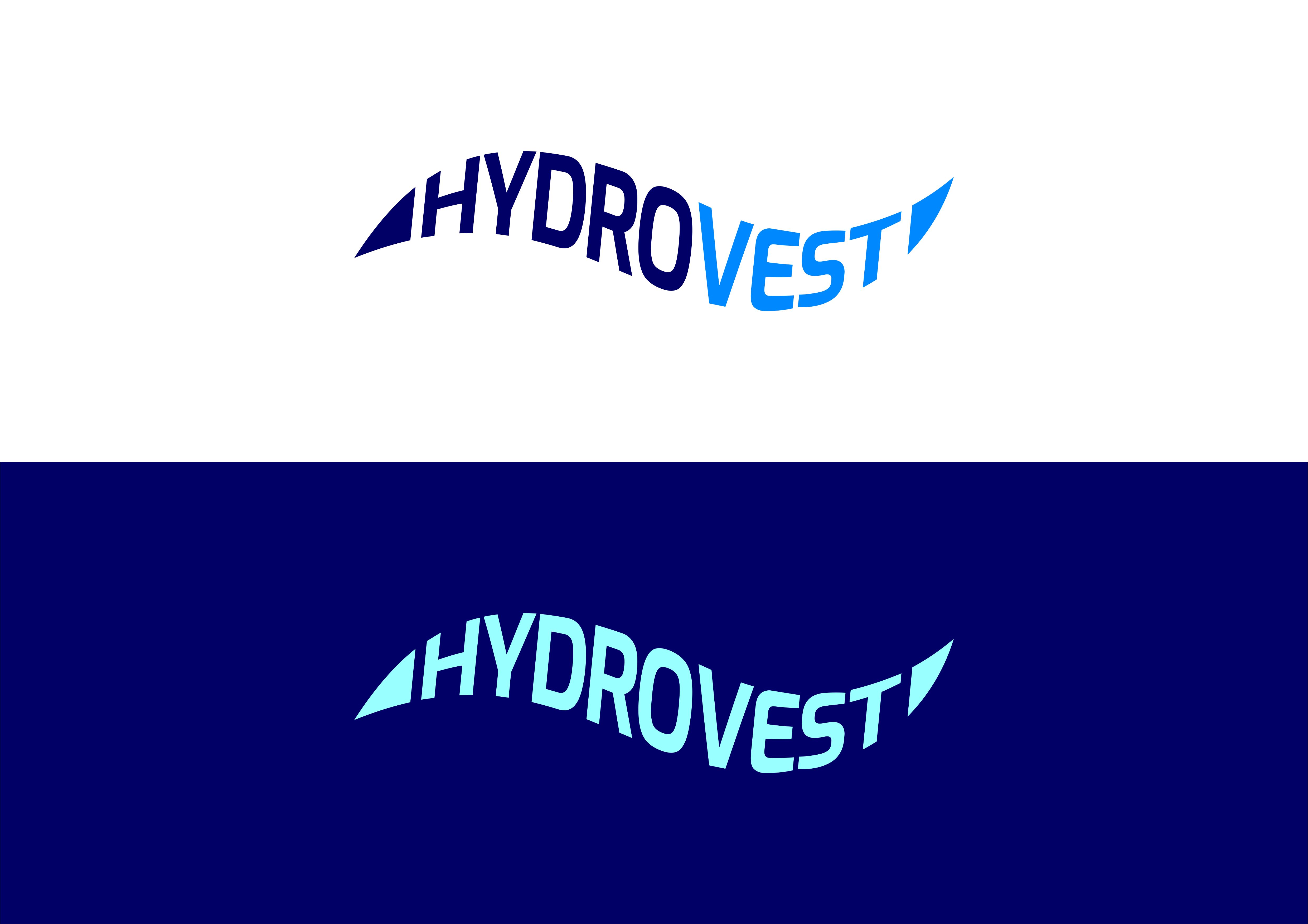 Logo Design by graphics1 for this project | Design #37072978