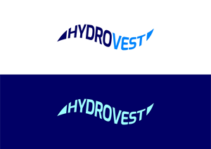 Logo Design by graphics1 for this project | Design: #37072978