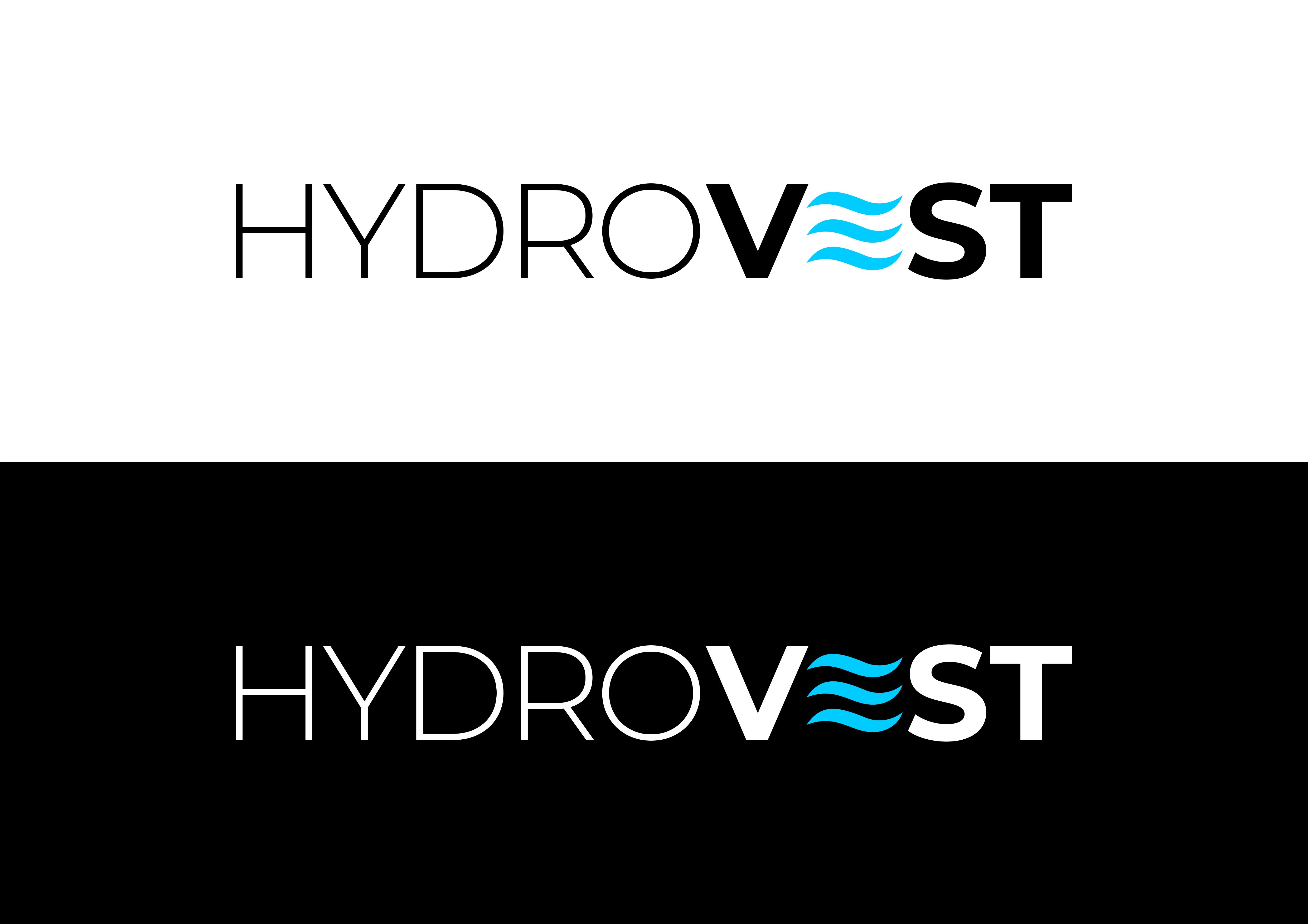 Logo Design by graphics1 for this project | Design #37072979