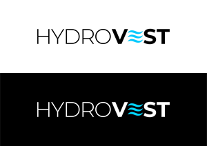 Logo Design by graphics1 for this project | Design: #37072979