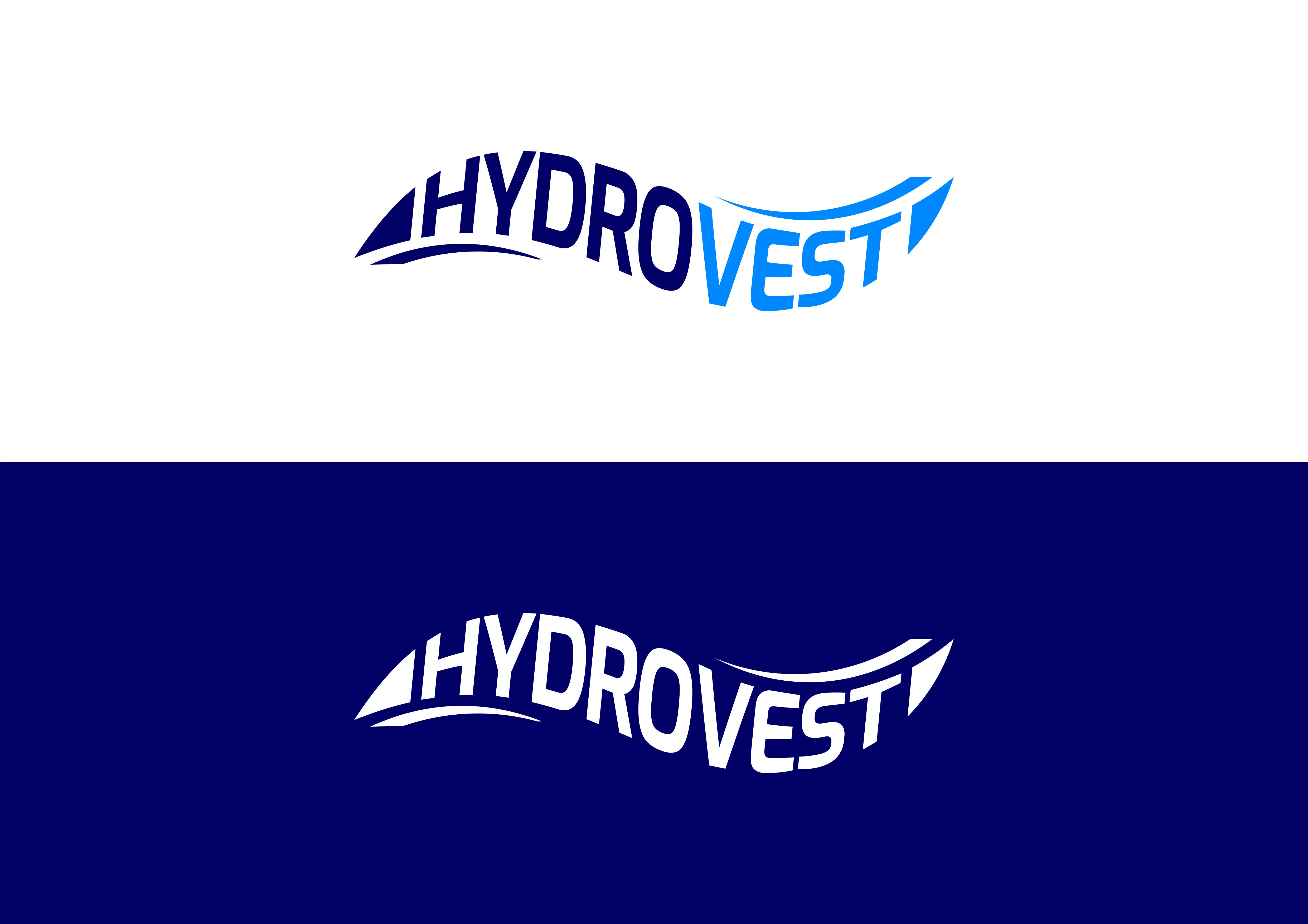 Logo Design by graphics1 for this project | Design #37073519