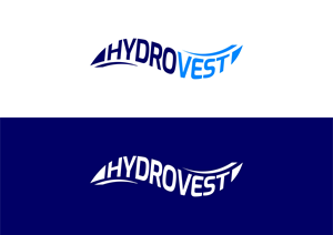 Logo Design by graphics1 for this project | Design: #37073519