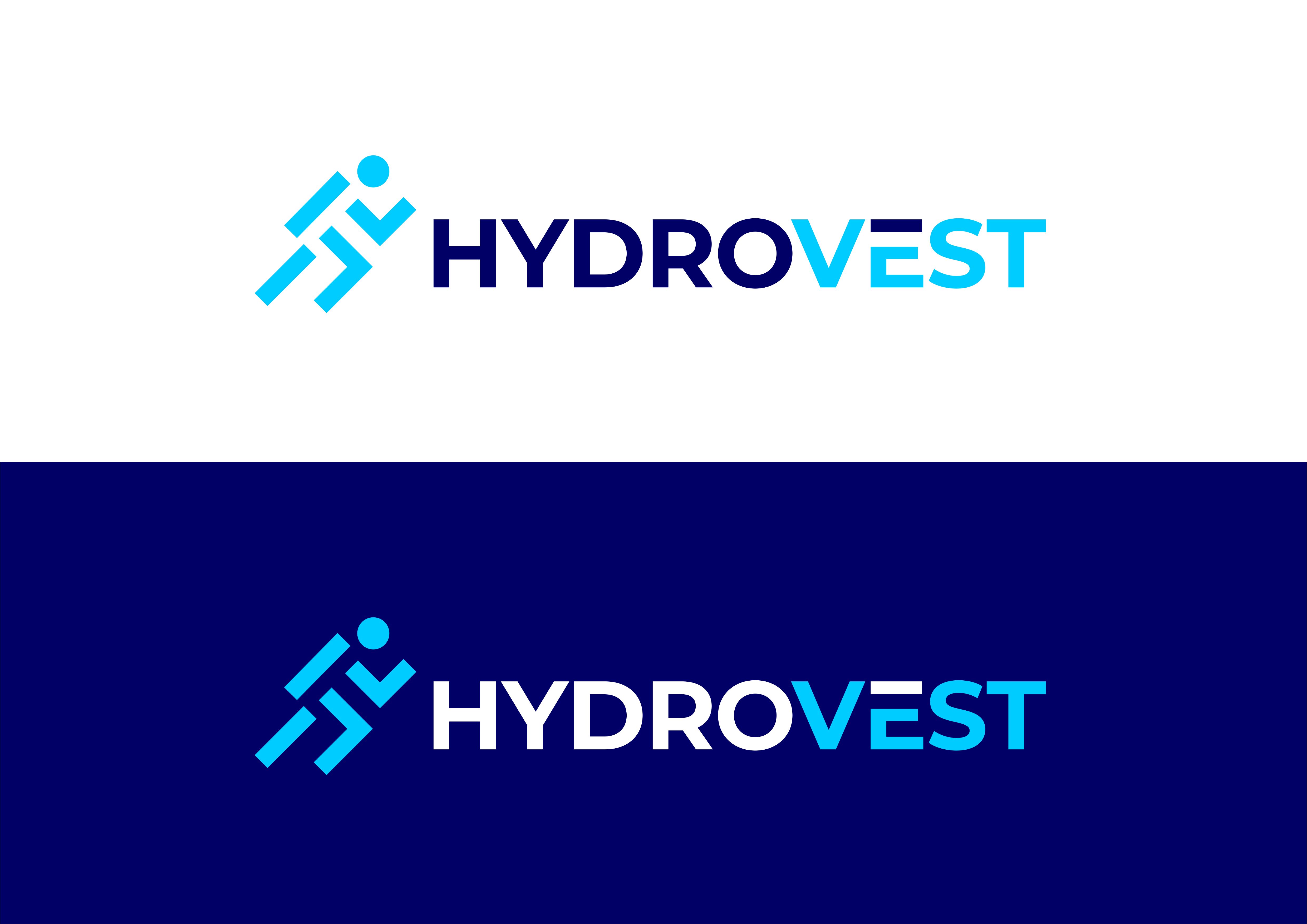 Logo Design by graphics1 for this project | Design #37073580