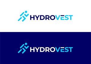 Logo Design by graphics1 for this project | Design: #37073580