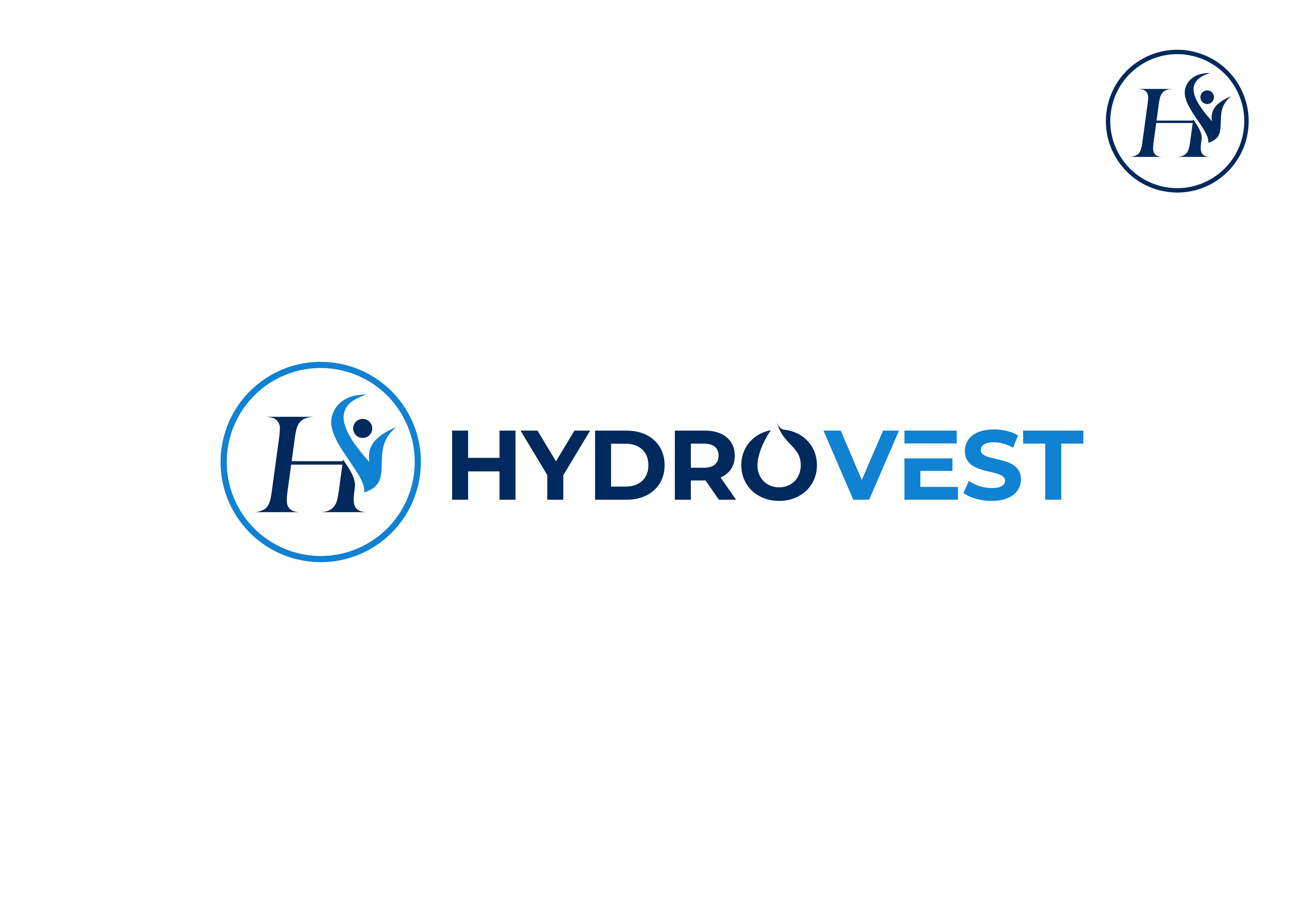 Logo Design by graphics1 for this project | Design #37073739