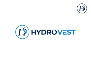 Logo Design by graphics1 for this project | Design: #37073739