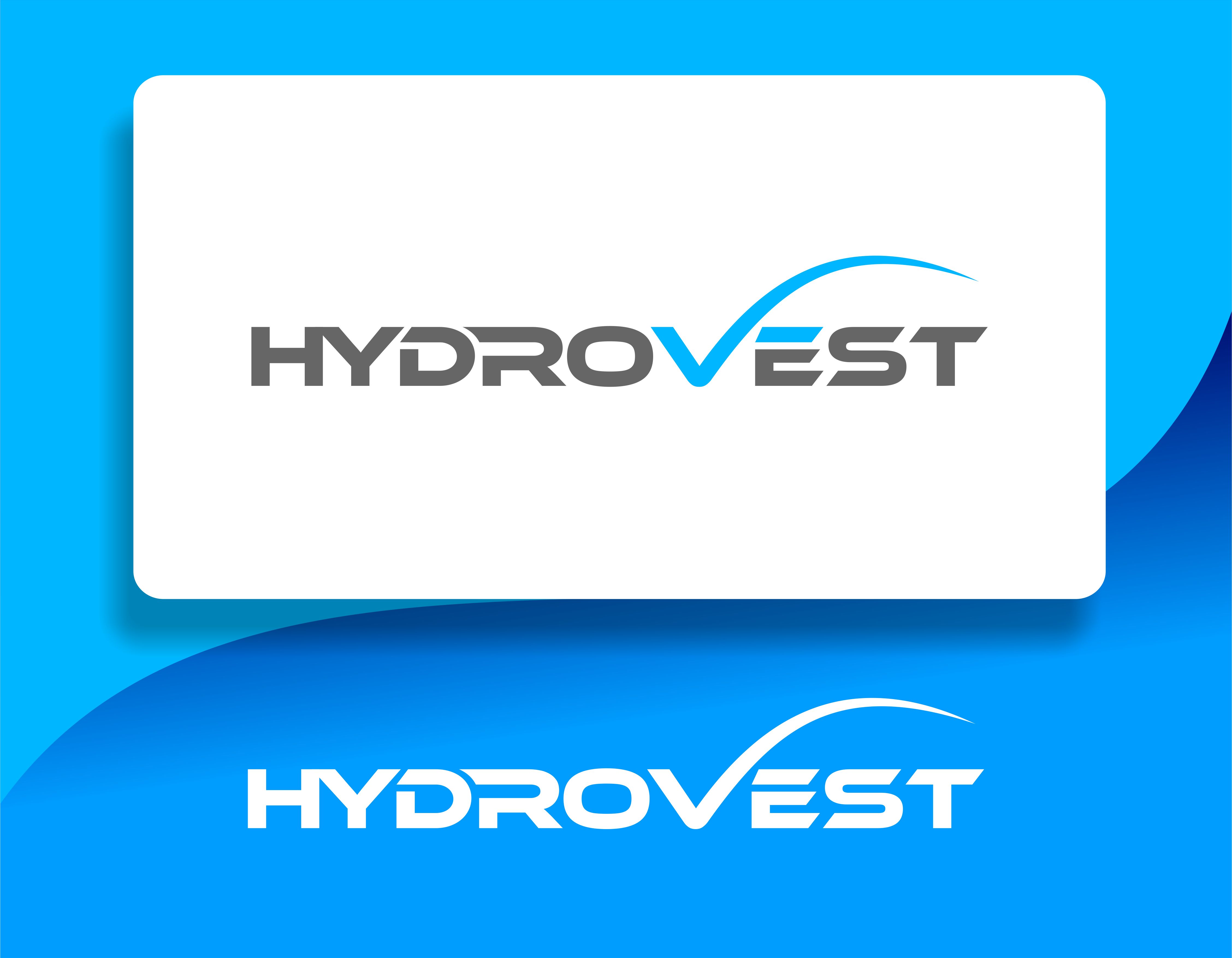 Logo Design by graphics1 for this project | Design #37079561