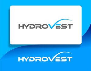 Logo Design by graphics1 for this project | Design: #37079561