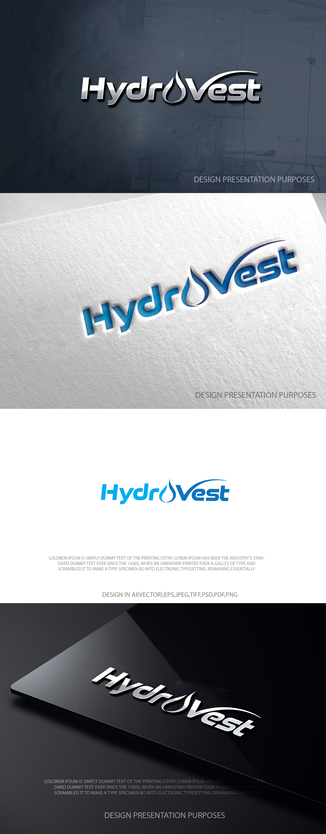 Logo Design by zebronicgraphic for this project | Design #37045846