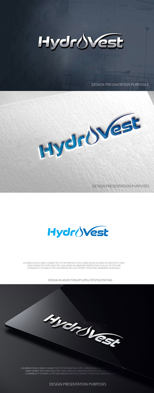 Logo Design by zebronicgraphic for this project | Design: #37045846