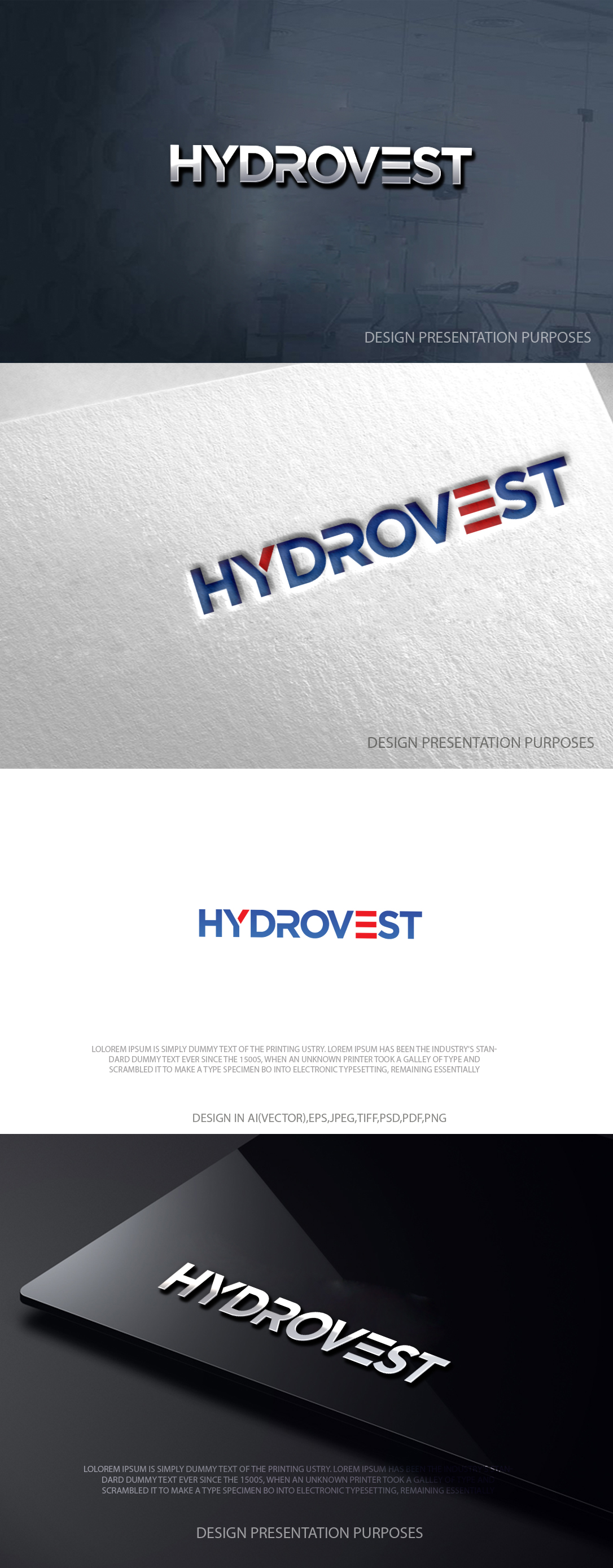 Diseño de Logo por zebronicgraphic para este proyecto | Diseño #37045847