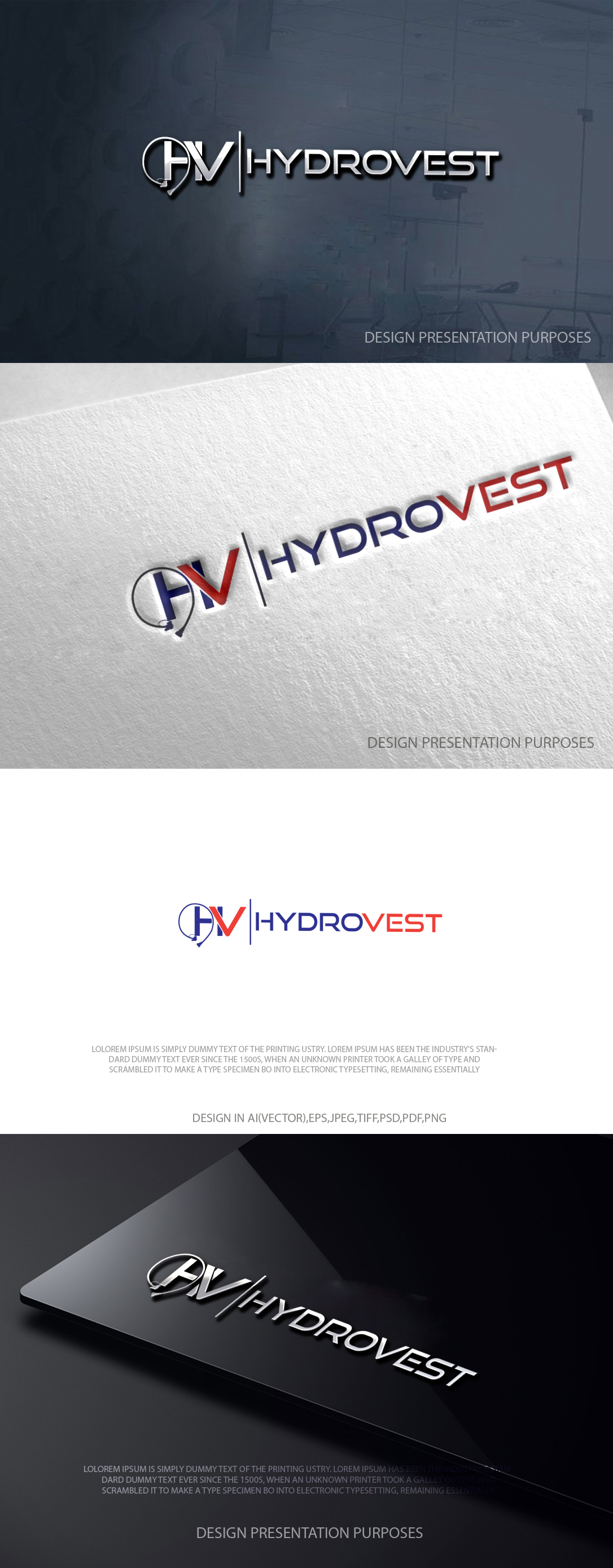 Logo Design by zebronicgraphic for this project | Design #37045848