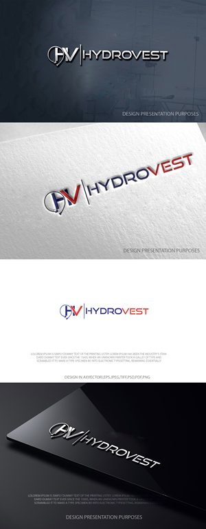 Logo Design by zebronicgraphic for this project | Design: #37045848