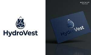 Logo Design by UAD DESIGNS for this project | Design: #37055934