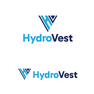 Logo Design by IndoProDesainer for this project | Design: #37049493