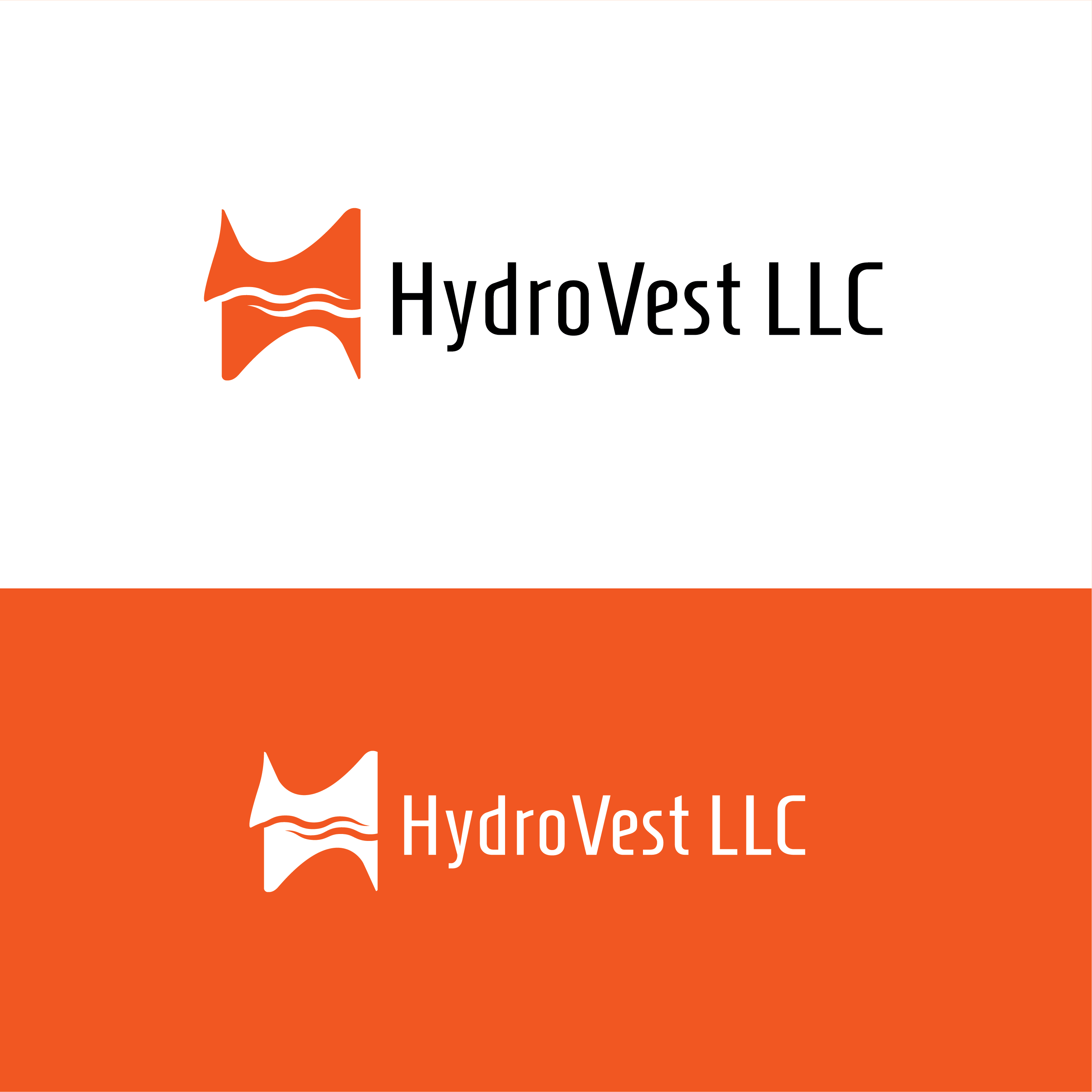 Logo Design by AVGraphic for this project | Design #37048636