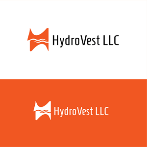 Logo Design by AVGraphic for this project | Design: #37048636