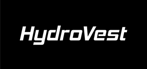 Logo Design by Paras Bali for this project | Design: #37073101