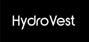 Logo Design by Paras Bali for this project | Design: #37076353