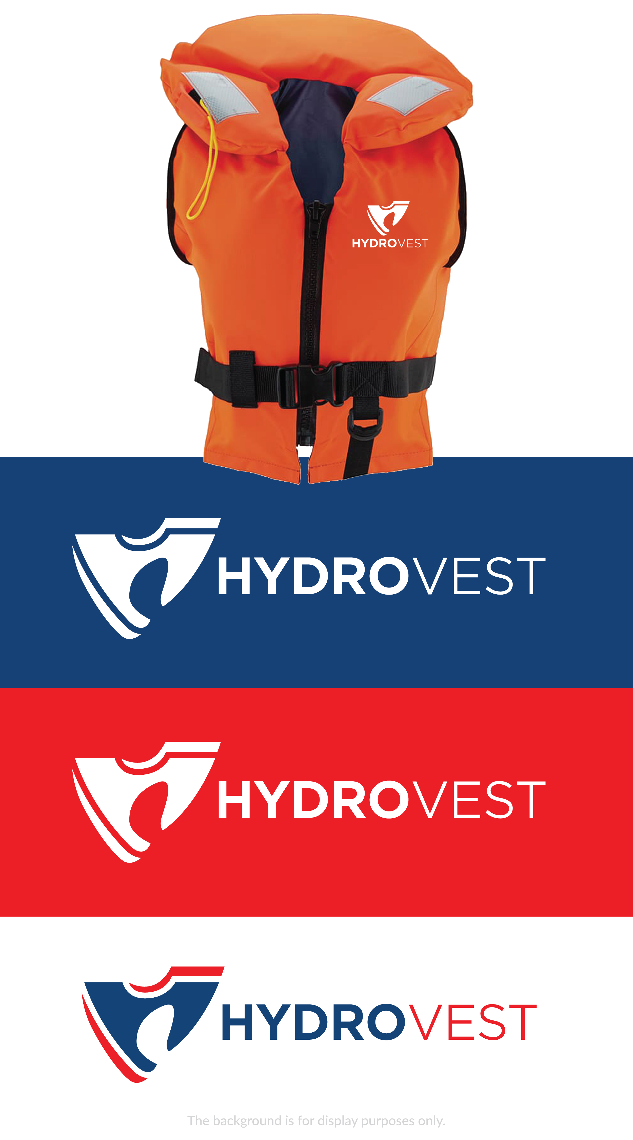 Logo Design by edwinnegz1 for this project | Design #37049743