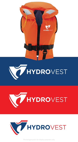 Logo Design by edwinnegz1 for this project | Design: #37049743