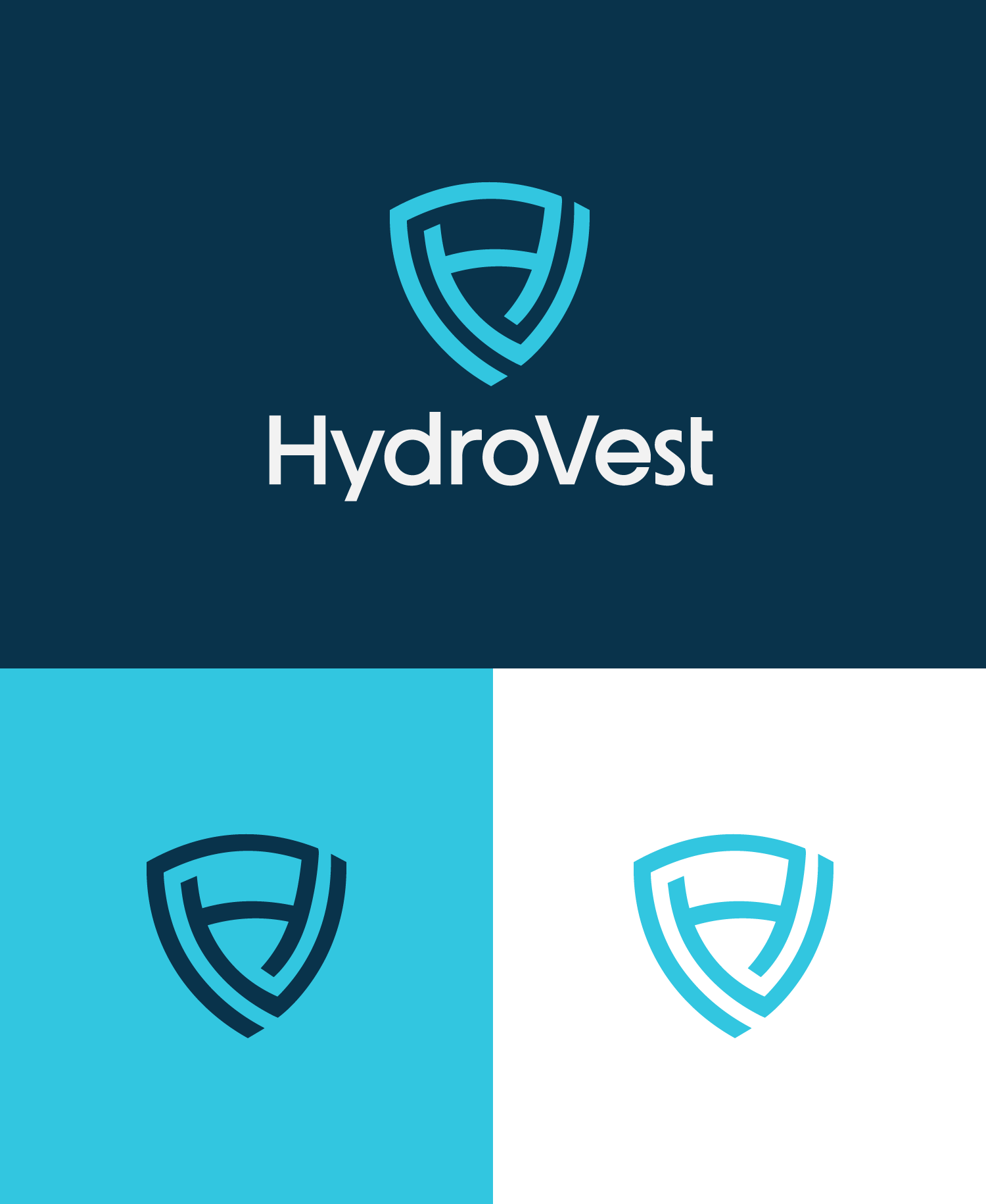 Logo Design by Abdul 20 for this project | Design #37049572