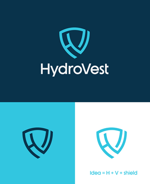 Logo Design by Abdul 20 for this project | Design: #37053246