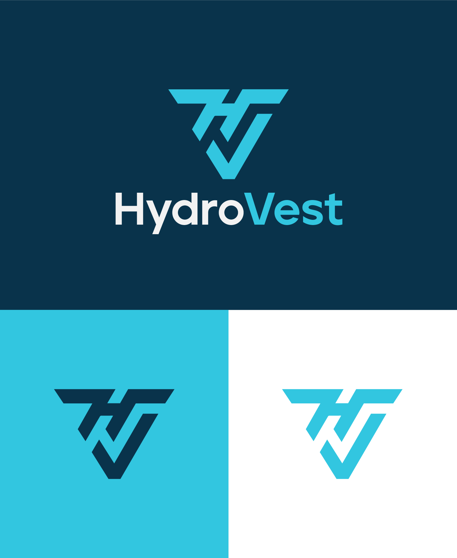 Logo Design by Abdul 20 for this project | Design #37058634