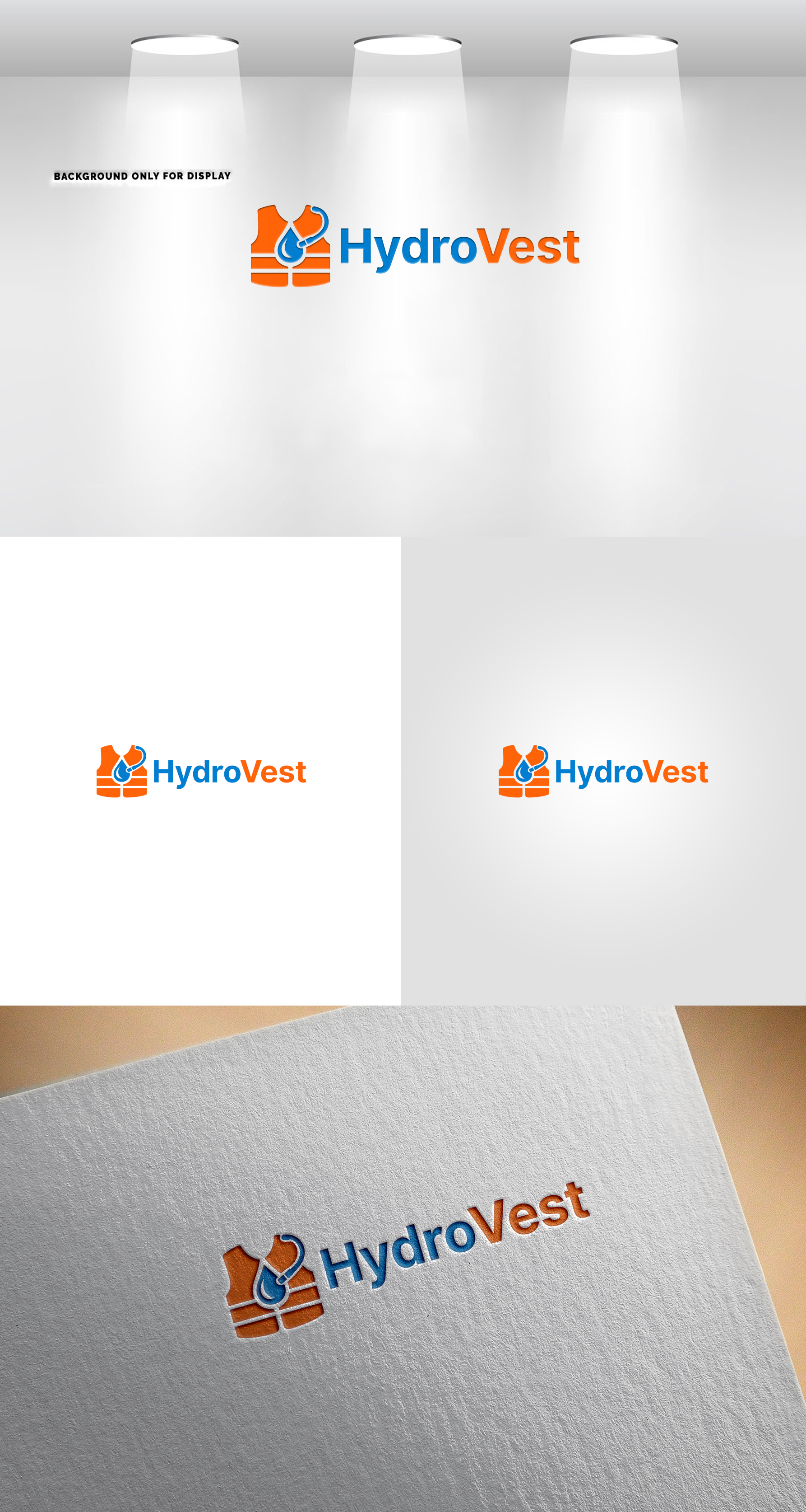 Logo Design by Soonia for this project | Design #37071359