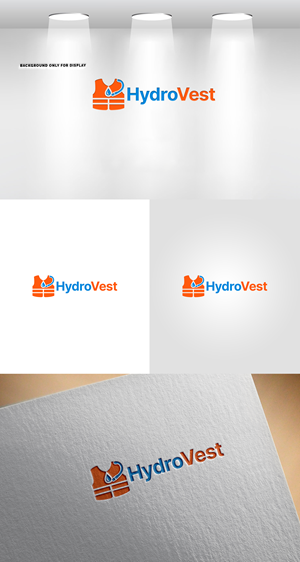 Logo Design by Soonia for this project | Design: #37075119