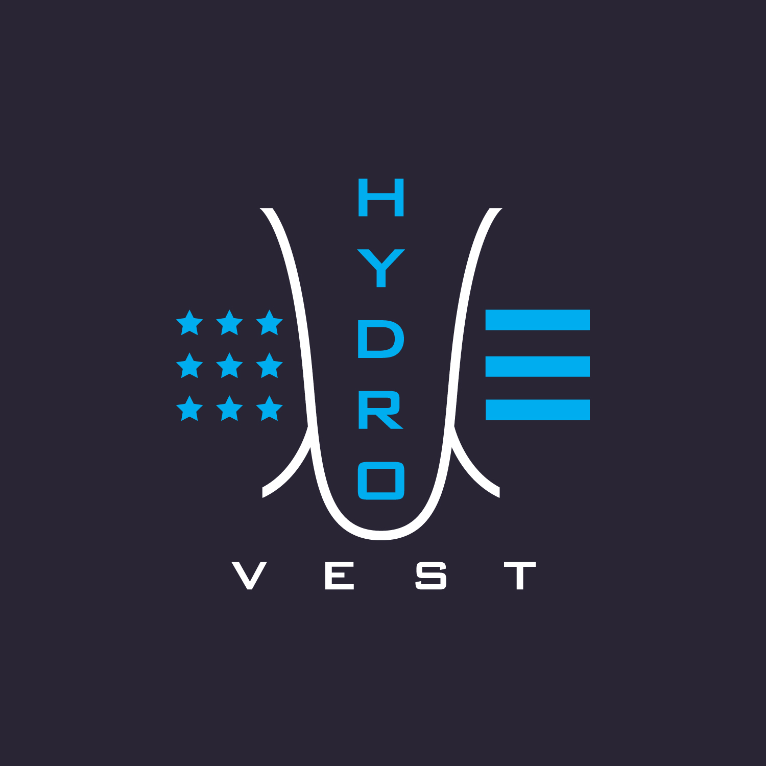 Logo Design by geni for this project | Design #37058981