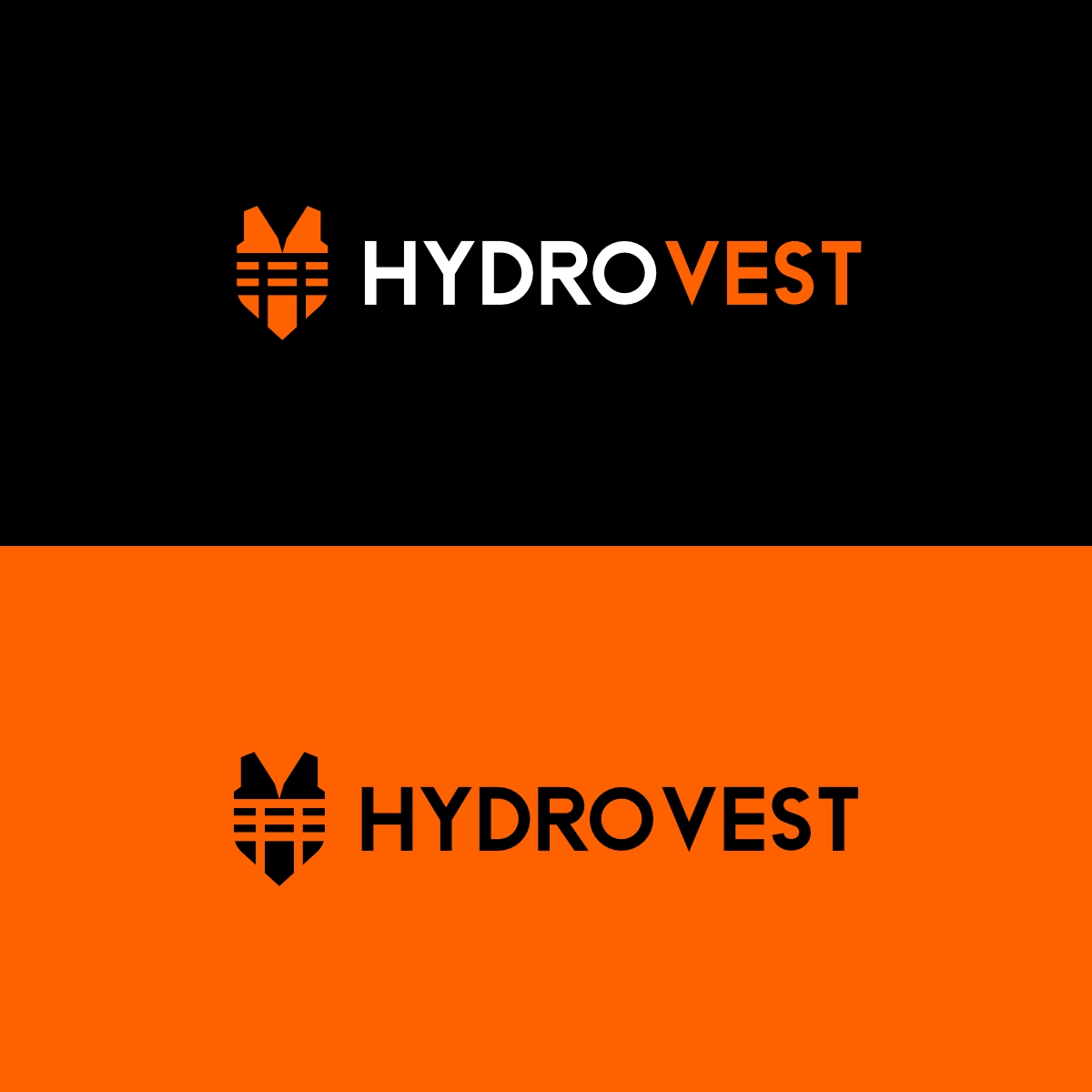 Logo Design by Ashani Bhattacharya for this project | Design #37045297