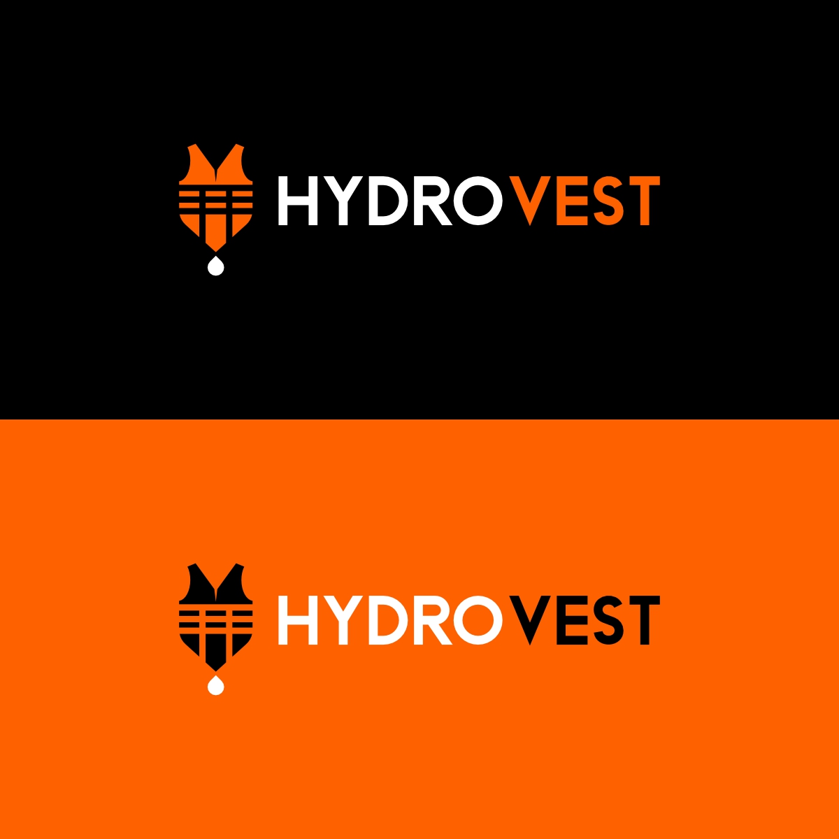 Logo Design by Ashani Bhattacharya for this project | Design #37045608