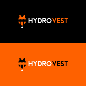 Logo Design by Ashani Bhattacharya for this project | Design #37045608