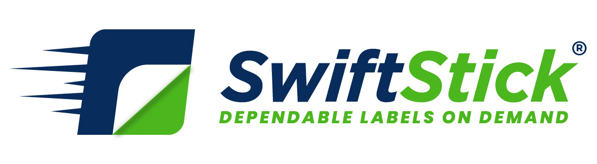 Diseño de Logo por Prodesign81 para este proyecto | Diseño #37046607