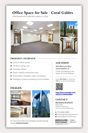 Brochure Design by Excellar Hub for this project | Design #37053907