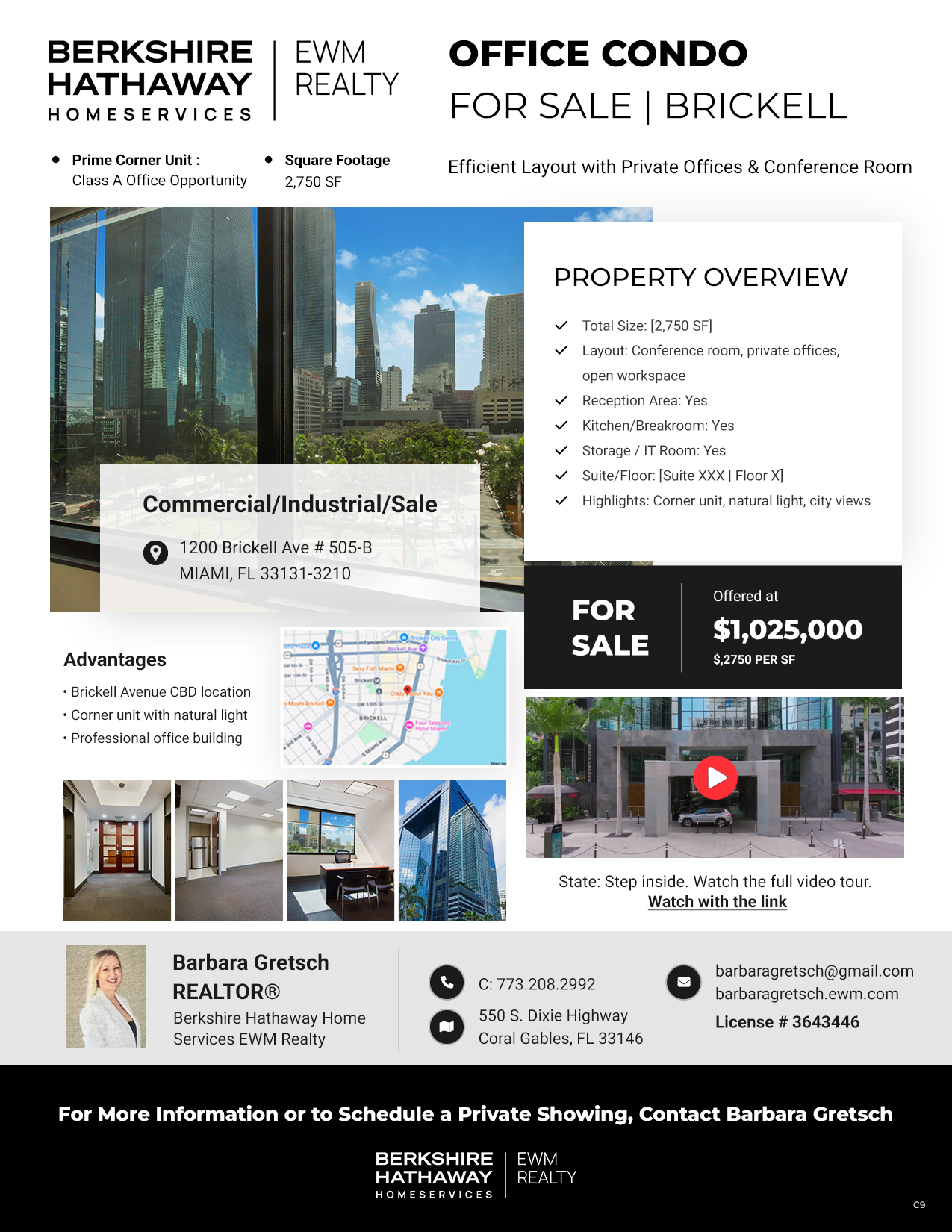 Diseño de Brochure por pb para este proyecto | Diseño #37051939