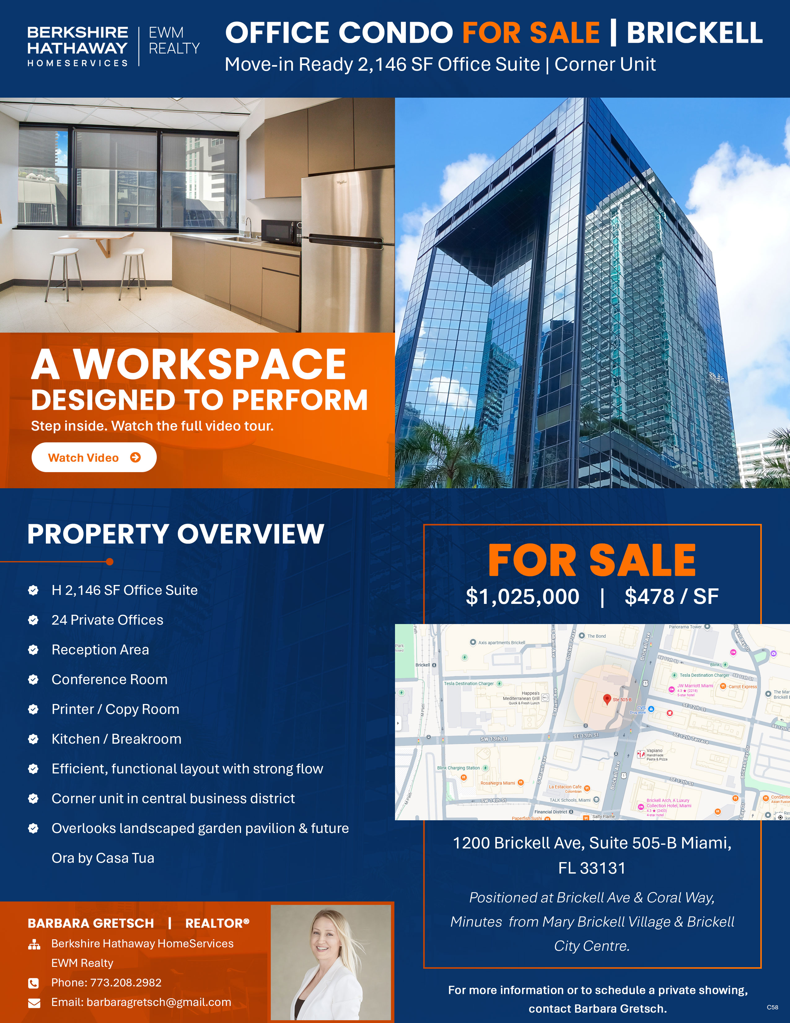 Diseño de Brochure por pb para este proyecto | Diseño #37051940