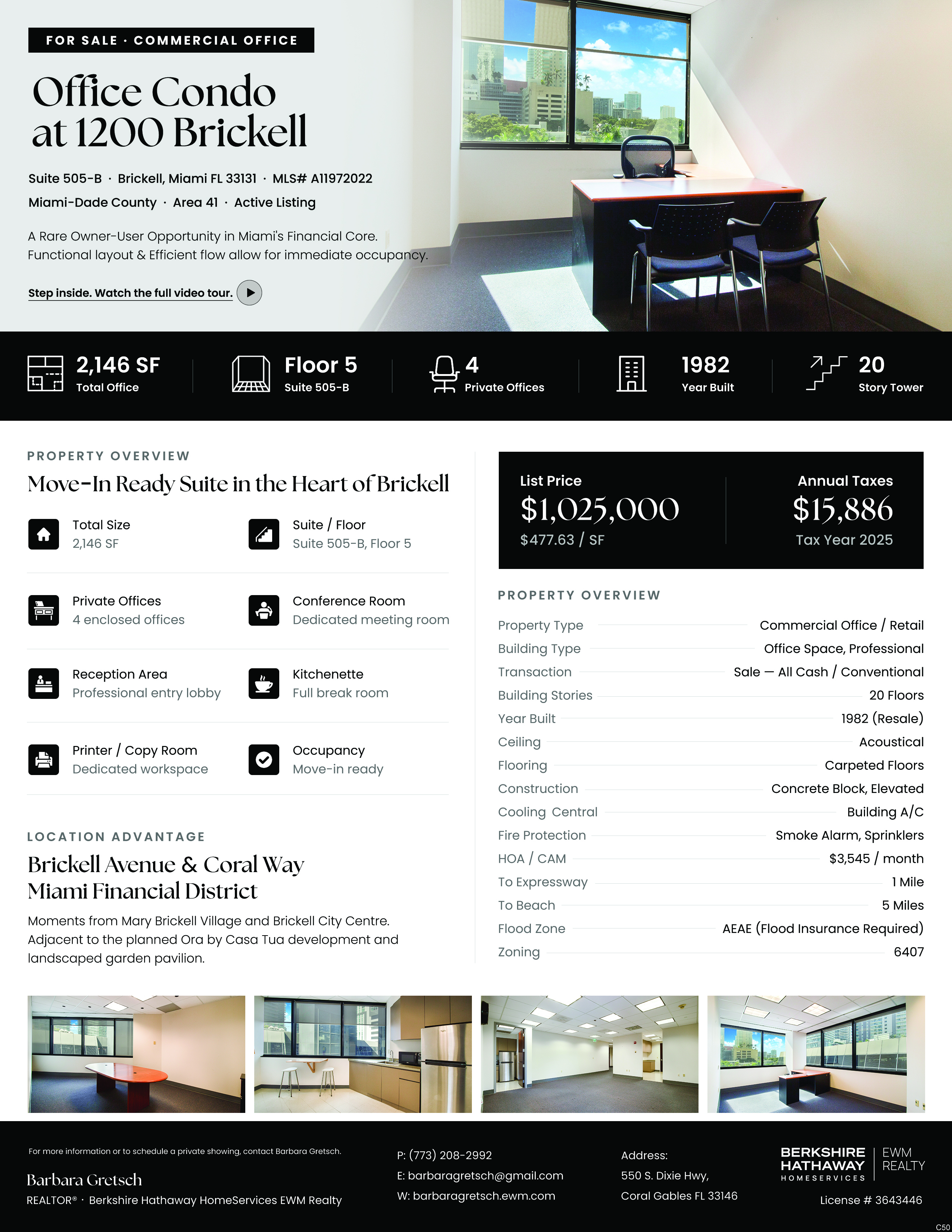 Diseño de Brochure por pb para este proyecto | Diseño #37051941