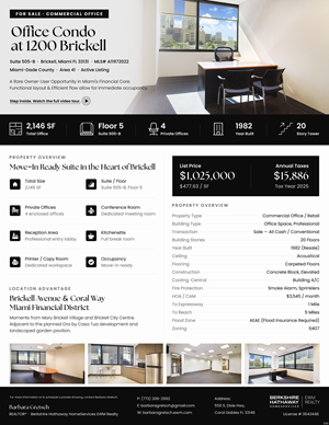 Diseño de Brochure por pb para este proyecto | Diseño: #37051941