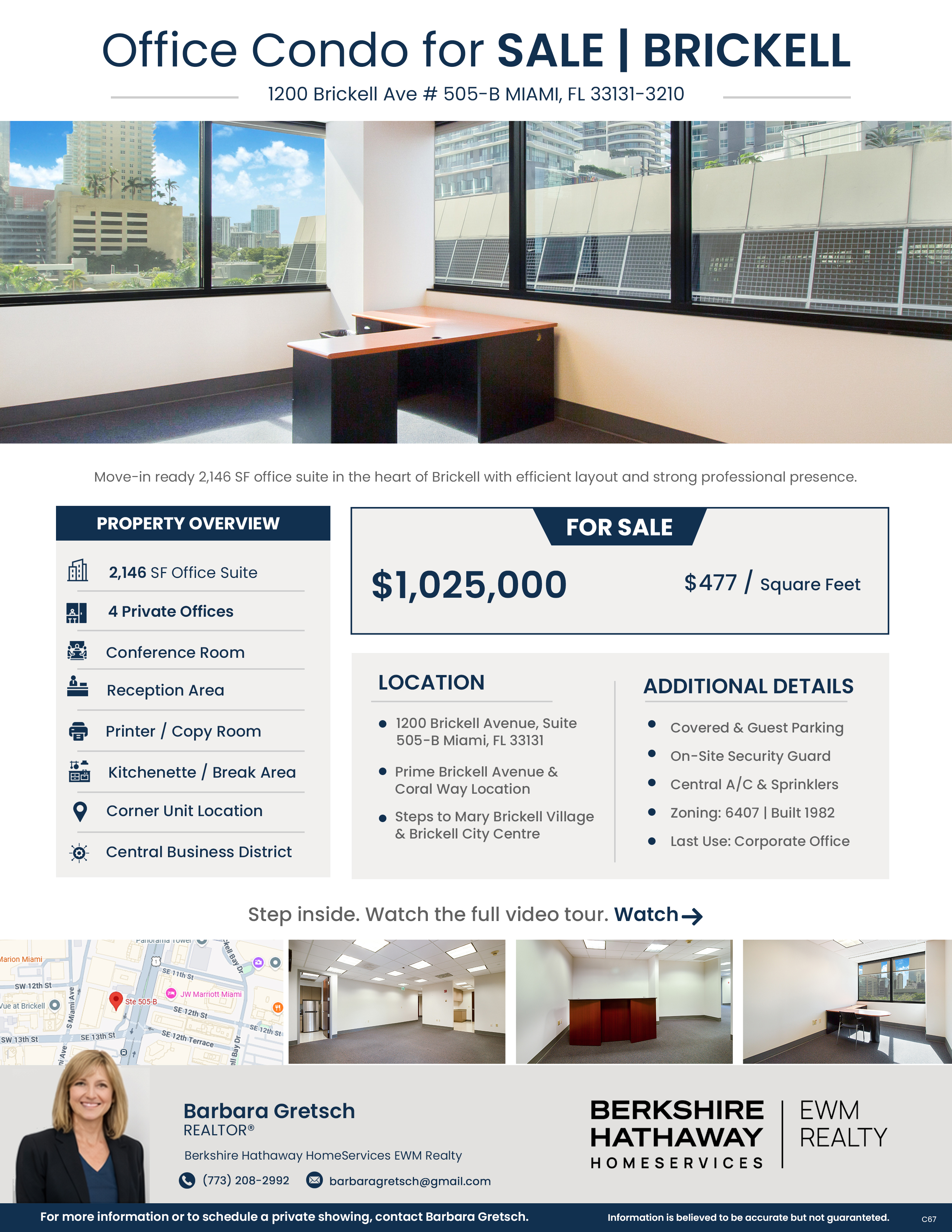 Diseño de Brochure por pb para este proyecto | Diseño #37051943