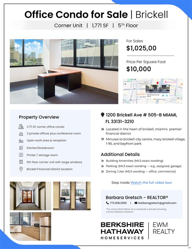 Diseño de Brochure por pb para este proyecto | Diseño #37056342