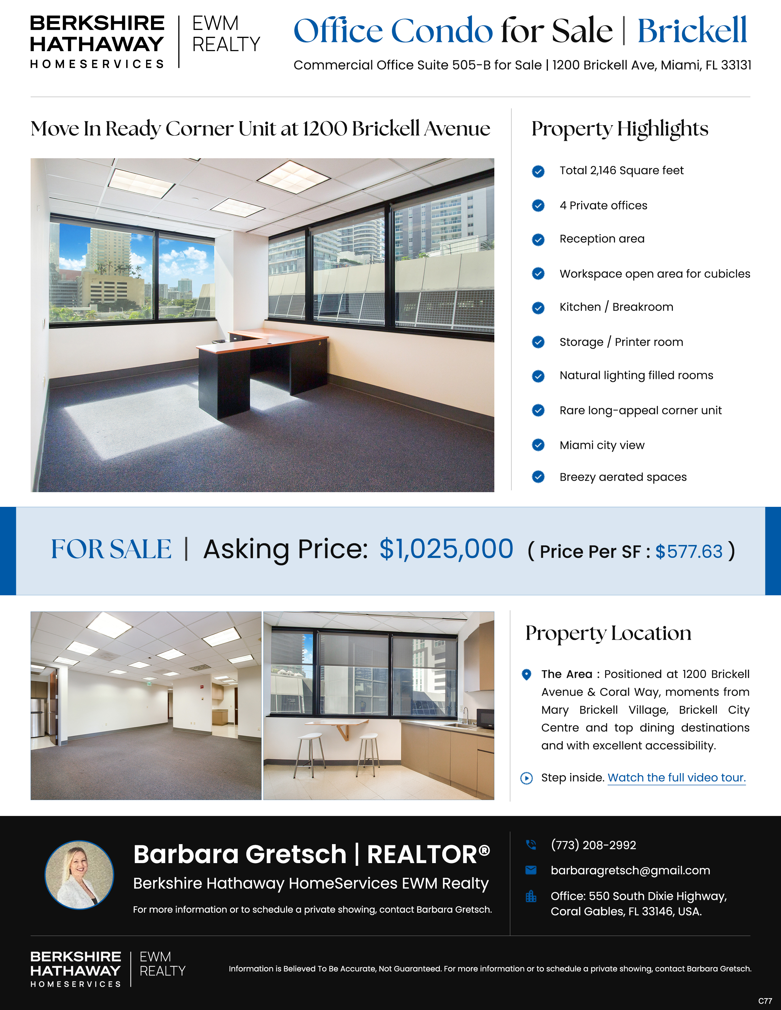 Diseño de Brochure por pb para este proyecto | Diseño #37056343