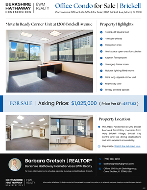 Diseño de Brochure por pb para este proyecto | Diseño: #37056343