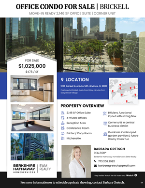 Diseño de Brochure por pb para este proyecto | Diseño: #37056345